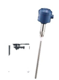 日本Yamaden 电容式电平表 MAE系列 山本电机工业