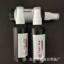 ��ͥ�@ˇˮ�ܷ��������������ԹϹ��߲˴ٻ��_����������I�BҺ