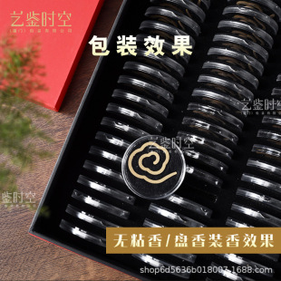 �oճ��߶���Ʒ�P��һƬ�b�Ԏ������޺й���͸��ˮ����ɫ�ܷ���b