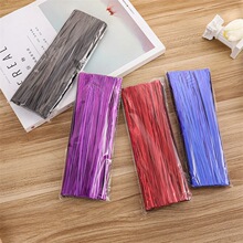 20cm��c�Y�Ќ������z ���y�������� ��ɫ�YƷ���������F؛���l