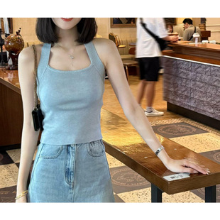 ��ʽ�������]�ļ��¿��OӋ��첱¶���@����������ᘿ�������2026