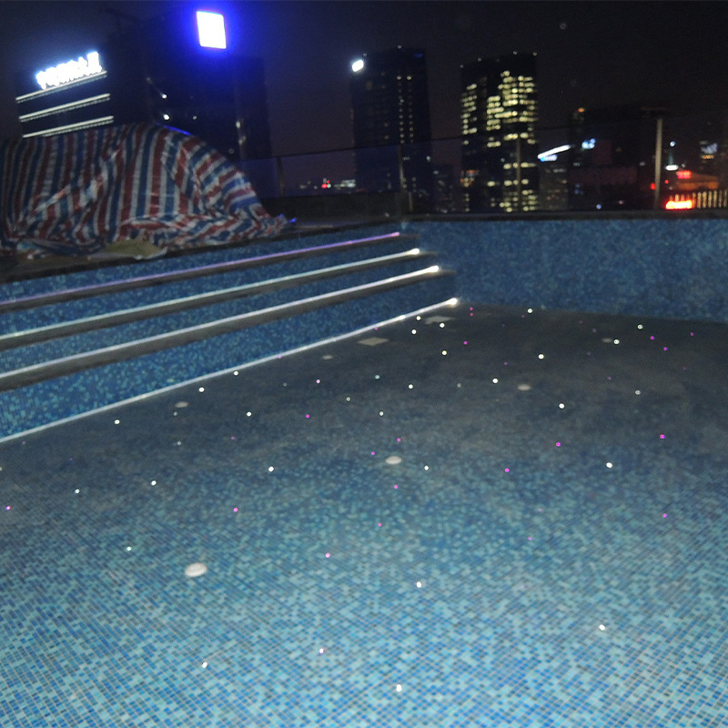 LED����ˮ�׹��˵� �㳡Ӿ�ع����������۵�ˮ�׵�ˮ�صƽ��ݵ�