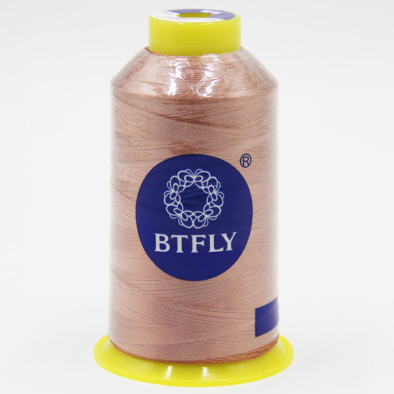 152 브라이트 로즈 레드