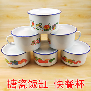 ��ʽ�´ɸ��ӎ��w�ӿ�ͱ����f����������´ɱ���״����