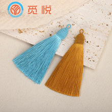 8CM�ݼy��Ȧ���K���������ִ�������D�\�������r���������