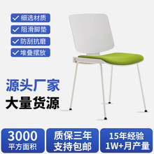�ɶѯB�ռ{�o������Ӗ�� �Ӻ�䓼��k�����h�� ������ǢՄ�Ӵ�����