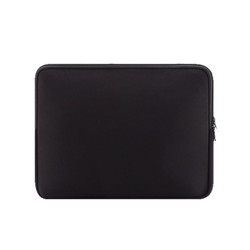 Material DE BUCEO bolsa de la computadora transfronteriza Venta caliente de 13 pulgadas resistente a la caída de Apple iPad tableta funda protectora bolsa de forro portátil