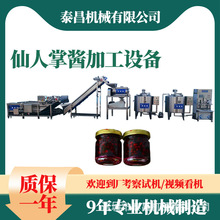 ī�����������u�ӹ��O����ܹϹ��u���a����ؐ�����u��s�ӹ��C��