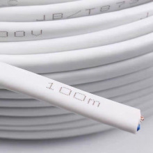 ����늾�о/ƽ���o�׾����ö��ܛо�Դ�O�ؾ��������^���S�˾�