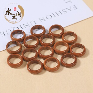 �Ͻ��������ܭh�ֹ�DIY����ֳ־������Kָ�h܇����H���Ʒ���