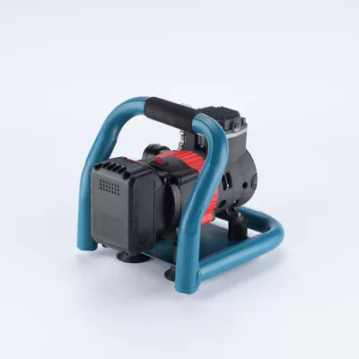 Hava kompressorları air compressor foreign trade