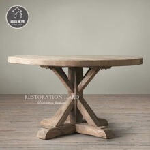 ��ʽ�l��͹Ō�ľ���� ��@�������f�A�������L�A�����e���ȈA��