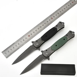 折刀;多功能刀钳;斧子