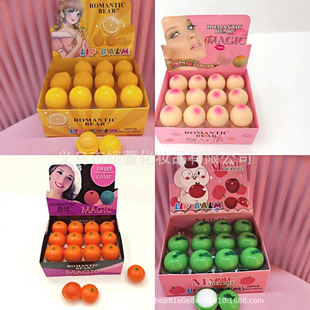 �羳���Qˮ��ζ�������iˮ�־��̝���������ѿڼt�W����Sֱ�N