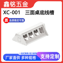 �k�����^���п��b86�������׺����׵����۶๦�ܾ����߾������