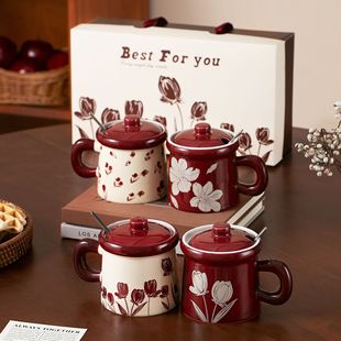 �����R�˱����ֵ��H�������w���Ӱ��ֶY���l�Y�����b���ȱ�һ��