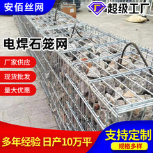 늺�ʯ�\�W���^�����eʯ�\���;��^�����B�e�����^��������\ʯ�\