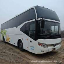 ���Q������ͨ ��܇ ��� ���� У܇����Դ��܇ 54��������܇