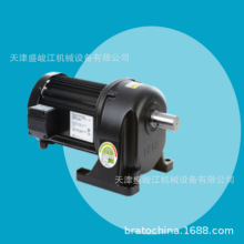 �p����   	 SC8HA50   	 SPG