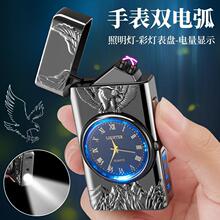 �����������ܔ��@�p늻��ſ�����PLED���������ֱ���늴��C