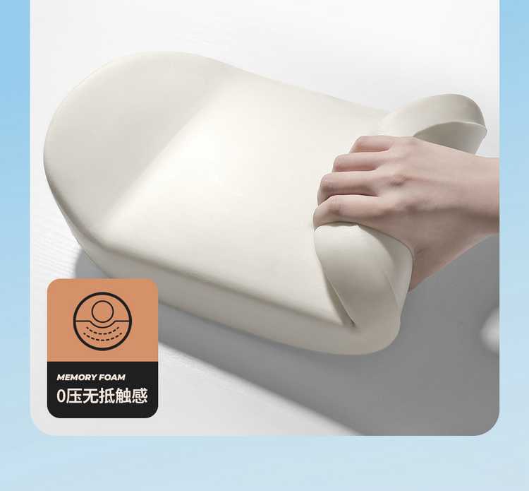 202526 Penteng Yueyi 07 seat covers, full coverage, all-season special seat covers, interior modification accessories, car seat cushions