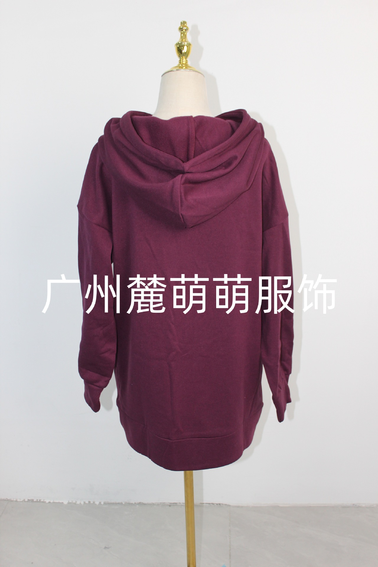 微信图片_20241203185737