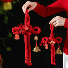 �����Ї��Y��������T���֒���tɫ�f�ֽY�߰�����T�b�����Ʒ