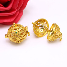 diy�Ʒ�U���~��K��ǧ��ͬ��m⏹��b�h���������������L��