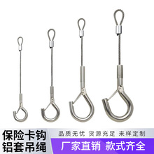 䓽zKUh䓽zK䰲ȫKX׉ƵKi