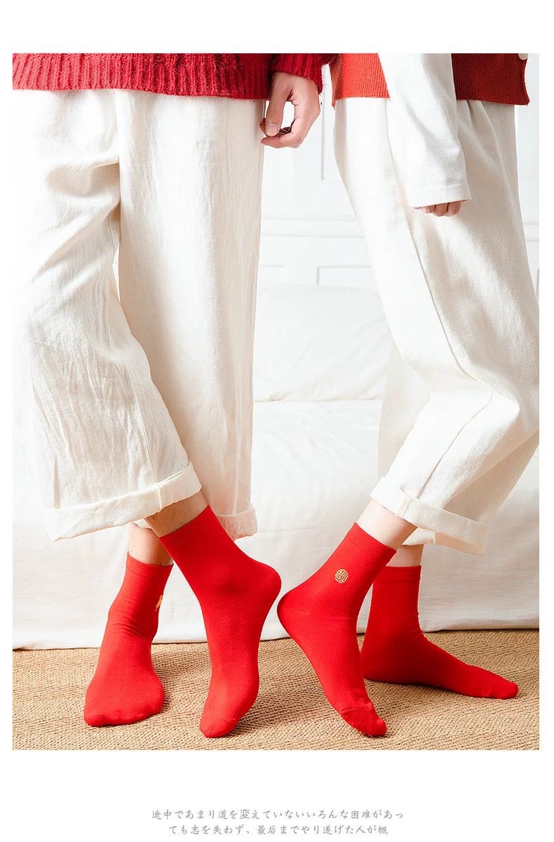 2023-12-13 161144.jpg