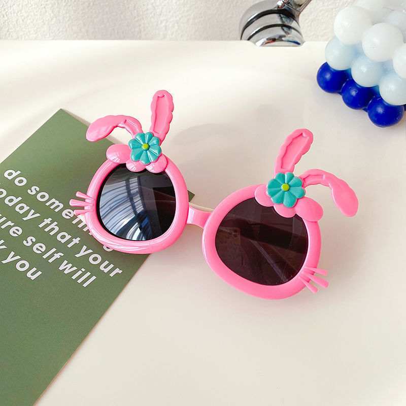 57*핑크 토끼*[매장 핫 셀러]*C