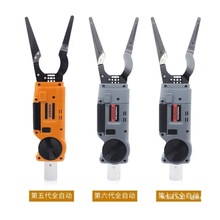 ȫ�Ԅӹ��|����C���A80A85A90�߿ռܾ��|�����C�h�F�z��������