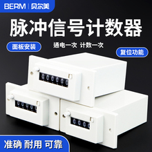 CSK4-YKWؐ����CSK6-YKW�}�_��̖Ӌ����CSK5-YKW�����ʽӋ����