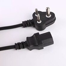 С�ϷǴ��Ϸ������Դ��÷��Ʒ��βSABS���L3оC7C13��Ҏac�����^