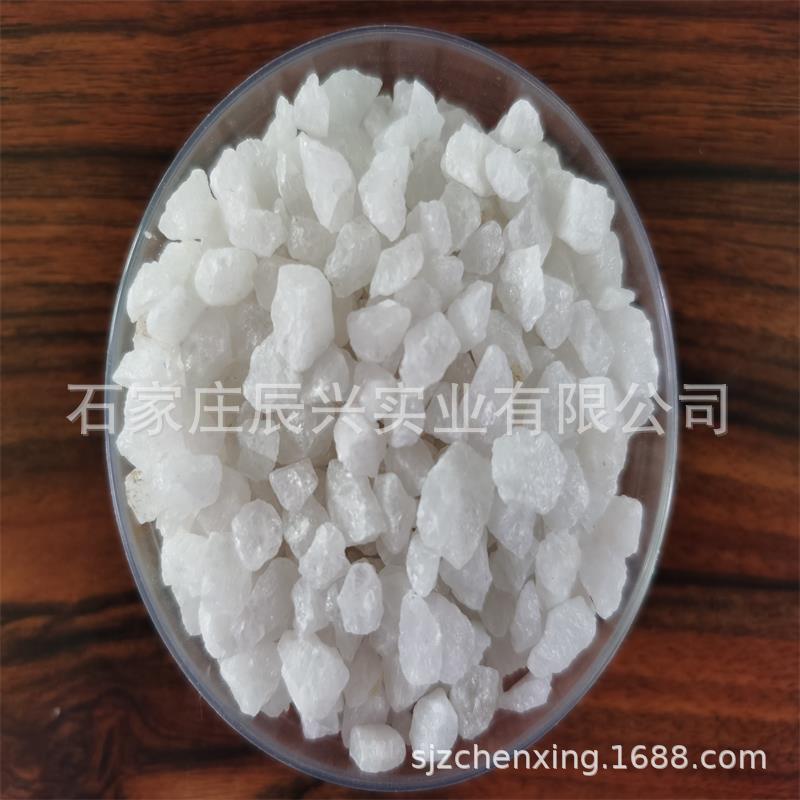 现货供应石英粉涂料陶瓷油漆涂料塑料石英粉量大从优