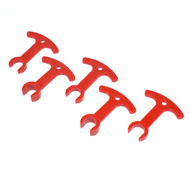 Volkswagen Audi 2.0T camshaft slide positioning installation tool engine slider gasket tool T40191