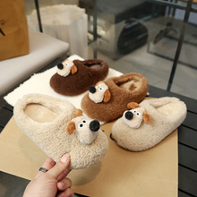 ������Ь2025�����¿�Ůͯ�r��ëëЬ�ӽqСͯ��ů��ͯ����Ь����