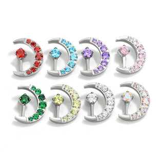 G23⁺Ͻ�������ͬ�x��ʯ�������ǝM����w�����Ʒ�W���羳