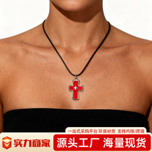 �W���羳�Ʒ������˶�Ԫ��ʮ�ּ��机��K朗lС���OӋ�͹��L