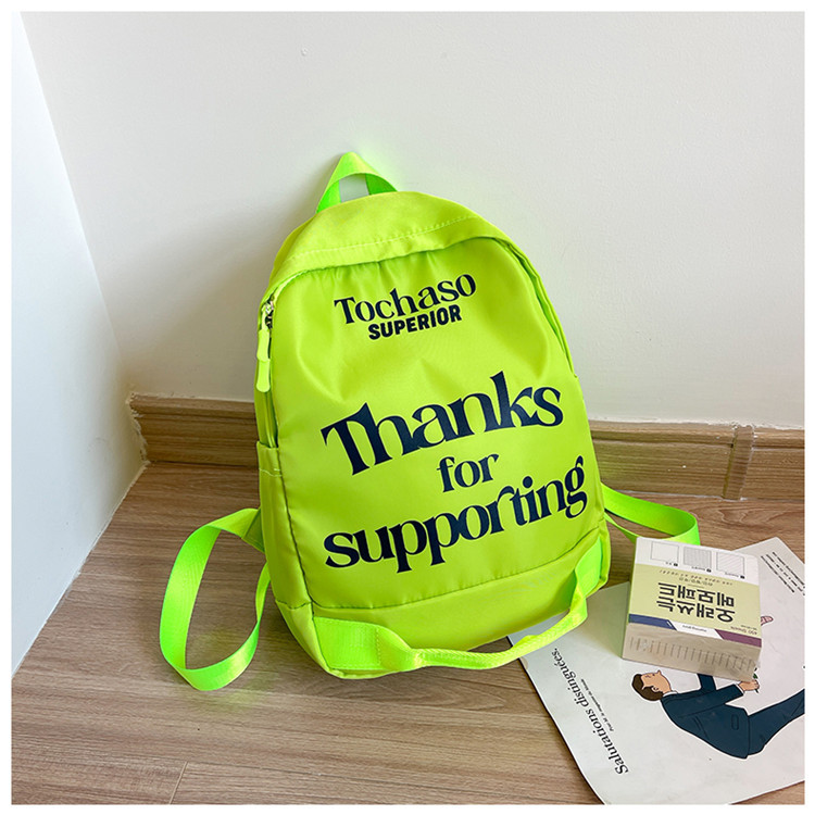 1 (55).jpg?x-oss-process=image/format,png