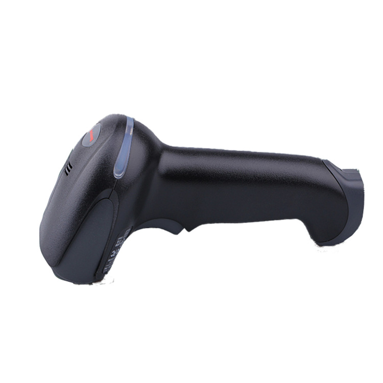 Honeywell 1900GHD/GSR