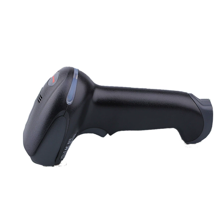 Honeywell Honeywell 1900GHD/GSR QR code scanner barcode scanner small barcode