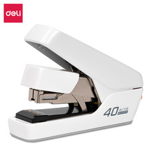 0370SʡӆC40ƽᘿ12#WӆkƷbӆ