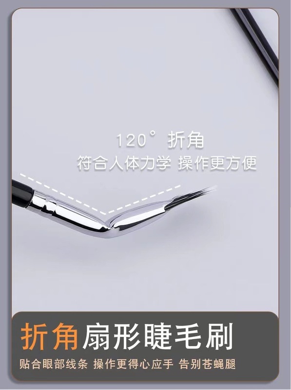 c1af6c5bc41a4b251e06e5a9fca403