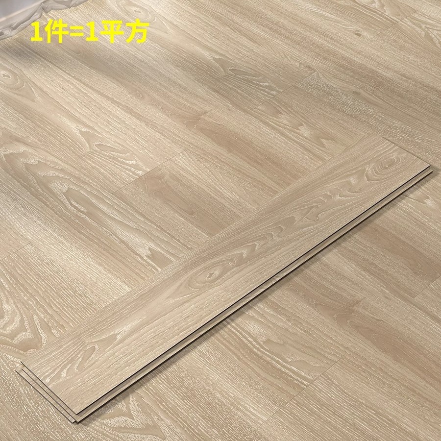 모델 LX912 두께 1.8mm [1 평방 미터 가격]