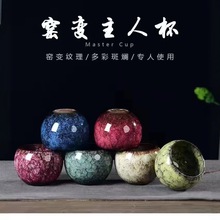 �G׃�������β������մɱ����K�������˱��豭Ůʿ�߼��б��YƷ��