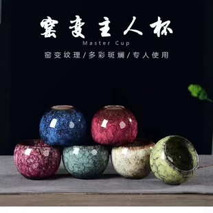 �G׃�������β������մɱ����K�������˱��豭Ůʿ�߼��б��YƷ��