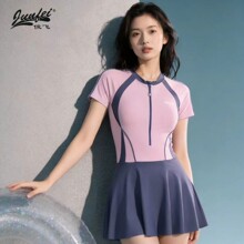 ��Ӿ��Ů�߼����¿�ƽ������ȹʽ�ڶ������˶����ٸ���Ȫ�ȼ�Ӿװ