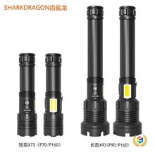 ?�羳�¿�XHP90+COB�������ͲUSB��늑���׃���ȟ�P160 LED���