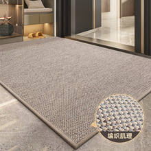 �F���p�ݿ羳���ԡ�҉|��ˮ��ĥ�Ӻ��������ϴ�_�|���P����؉|